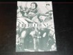 9637: Überleben ! ( Frank Marshall ) Ethan Hawke, Vincent Spano, Josh Hamilton, 